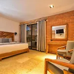 Hotel Casa Iturbe