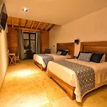 Hotel Casa Iturbe