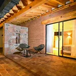 Hotel Casa Iturbe