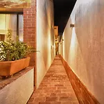 Hotel Casa Iturbe