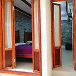Hotel La Gloria Xilitla