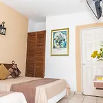 Hotel Villas Santa Ana