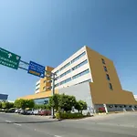Capital O Hotel Casa Real Celaya