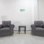 Capital O Hotel Casa Real Celaya