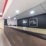 Capital O Hotel Casa Real Celaya