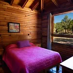Molinillos Mountain Resort