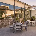 Casona De Los Sapos Hotel Boutique