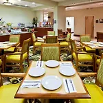 Holiday Inn Express & Suites Monterrey Aeropuerto By Ihg