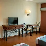 Collection O Hotel Quinta Antigua