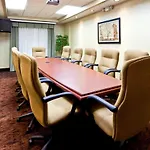 Holiday Inn Express & Suites Monterrey Aeropuerto By Ihg