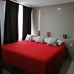 Posada Castillo