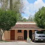 Rincon Del Montero