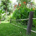Rincon Del Montero