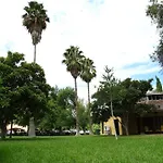 Rincon Del Montero