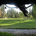 Rincon Del Montero