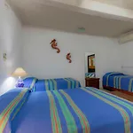 Hotel Posada Luna Sol