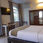 Hotel Villa Condesa