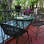 Hotel Villa Condesa