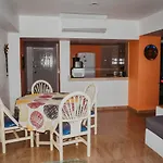 Enna Inn Ixtapa Departamentos Vista Al Mar