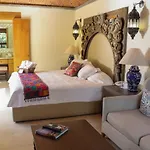 Hotel Lindo Ajijic Bed & Breakfast