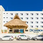 Decameron Isla Coral Guayabitos, Ramada All-Inclusive Resort