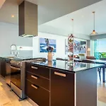 Paramount Bay - 308 Peaceful Luxury View 2 Br