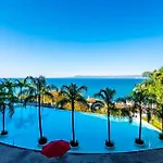 Paramount Bay - 308 Peaceful Luxury View 2 Br
