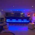 Hotel Impala De Tampico