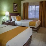 Quality Inn Ciudad Obregon