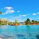 Pacifika Marina Mazatlan