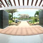 Pacifika Marina Mazatlan