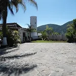 Boutique Hostal De Paola Hotel