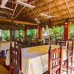 Villas Palmira - Beach Front