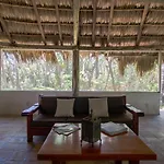 Villas Palmira - Beach Front
