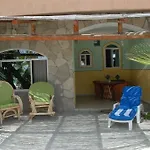 Ventana Bay Resort