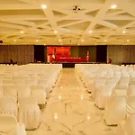 Hotel Posada Senorial