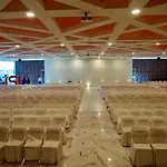 Hotel Posada Senorial