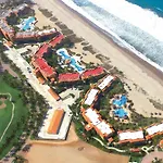 Luxury Suites By Estrella Del Mar