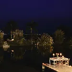 Quinta San Carlos