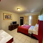 Hotel Los Altos
