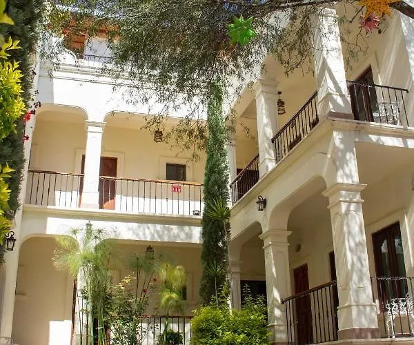 Hotel Mariazel
