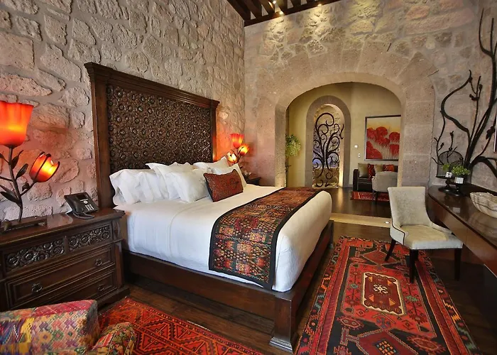 Hotel De La Soledad