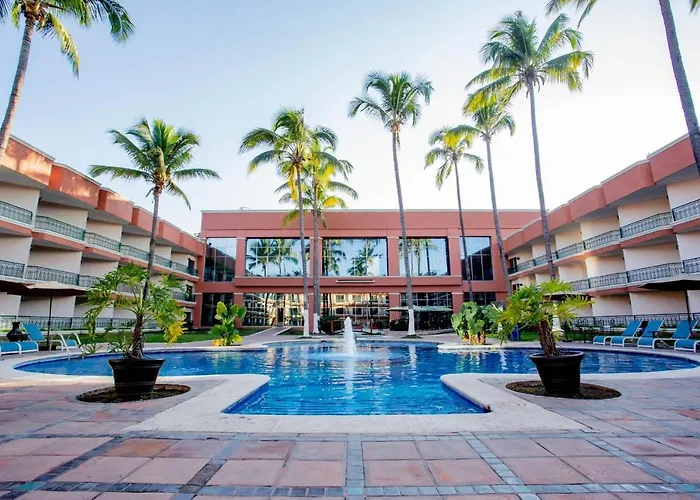 Nk Hotel Nekie Tepic