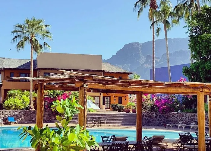Tripui Hotel