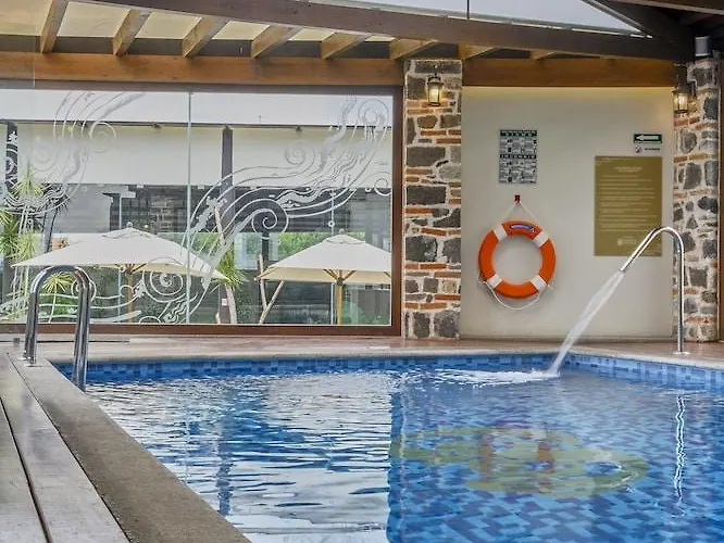 Casona De Los Sapos Hotel Boutique