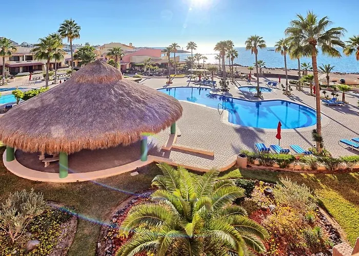 Condo Pinacate 315 By Kivoya