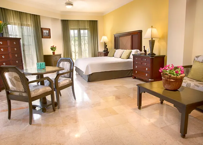 Hotel Los Itzaes By 5Th Av
