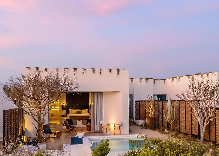 Kimpton Mas Olas Resort And Spa