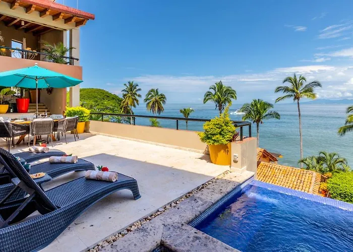 Casa Bahia Linda By Kivoya