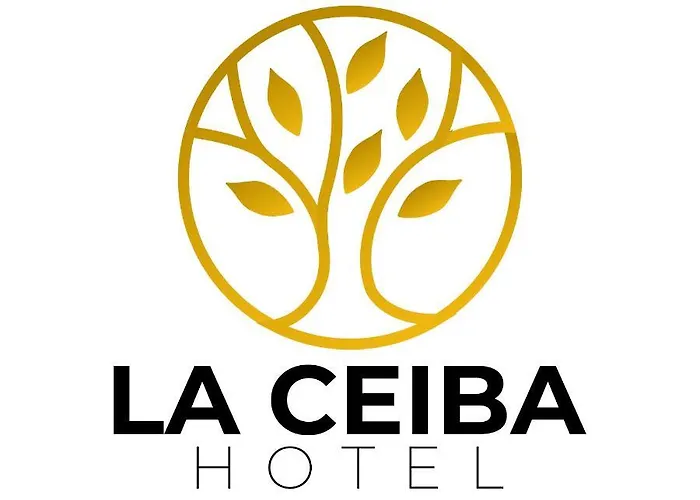 Hotel La Ceiba